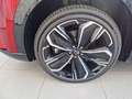 Mazda CX-6e EV 258PS AT RWD Takumi  21Zoll PABS Rot - thumbnail 11