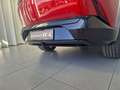 Mazda CX-6e EV 258PS AT RWD Takumi  21Zoll PABS Rot - thumbnail 9