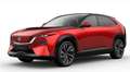 Mazda CX-6e EV 258PS AT RWD Takumi  21Zoll PABS Rot - thumbnail 2