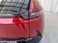 Mazda CX-6e EV 258PS AT RWD Takumi  21Zoll PABS Rot - thumbnail 8