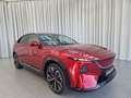 Mazda CX-6e EV 258PS AT RWD Takumi  21Zoll PABS Rot - thumbnail 3