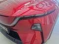 Mazda CX-6e EV 258PS AT RWD Takumi  21Zoll PABS Rot - thumbnail 10