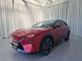 Mazda CX-6e EV 258PS AT RWD Takumi  21Zoll PABS Rot - thumbnail 2