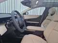 Mazda CX-6e EV 258PS AT RWD Takumi  21Zoll PABS Rot - thumbnail 13