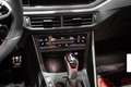 Volkswagen Polo GTI 2.0 TSI DSG IQ LED/IQ drive/Sport onderstel/Pano Червоний - thumbnail 12