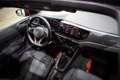 Volkswagen Polo GTI 2.0 TSI DSG IQ LED/IQ drive/Sport onderstel/Pano Rouge - thumbnail 16