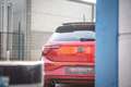 Volkswagen Polo GTI 2.0 TSI DSG IQ LED/IQ drive/Sport onderstel/Pano Rojo - thumbnail 26