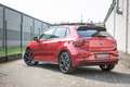 Volkswagen Polo GTI 2.0 TSI DSG IQ LED/IQ drive/Sport onderstel/Pano Rojo - thumbnail 25