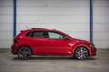Volkswagen Polo GTI 2.0 TSI DSG IQ LED/IQ drive/Sport onderstel/Pano Rojo - thumbnail 4