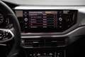 Volkswagen Polo GTI 2.0 TSI DSG IQ LED/IQ drive/Sport onderstel/Pano Rojo - thumbnail 14