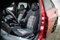 Volkswagen Polo GTI 2.0 TSI DSG IQ LED/IQ drive/Sport onderstel/Pano Червоний - thumbnail 15