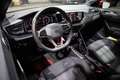 Volkswagen Polo GTI 2.0 TSI DSG IQ LED/IQ drive/Sport onderstel/Pano Червоний - thumbnail 8