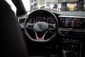 Volkswagen Polo GTI 2.0 TSI DSG IQ LED/IQ drive/Sport onderstel/Pano Червоний - thumbnail 13