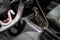 Volkswagen Polo GTI 2.0 TSI DSG IQ LED/IQ drive/Sport onderstel/Pano Червоний - thumbnail 10