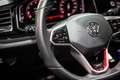 Volkswagen Polo GTI 2.0 TSI DSG IQ LED/IQ drive/Sport onderstel/Pano Червоний - thumbnail 9