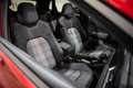 Volkswagen Polo GTI 2.0 TSI DSG IQ LED/IQ drive/Sport onderstel/Pano Червоний - thumbnail 17