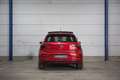 Volkswagen Polo GTI 2.0 TSI DSG IQ LED/IQ drive/Sport onderstel/Pano Rojo - thumbnail 6