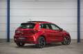 Volkswagen Polo GTI 2.0 TSI DSG IQ LED/IQ drive/Sport onderstel/Pano Rojo - thumbnail 5