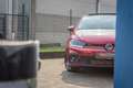 Volkswagen Polo GTI 2.0 TSI DSG IQ LED/IQ drive/Sport onderstel/Pano Червоний - thumbnail 19