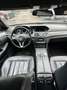 Mercedes-Benz E 350 E -Klasse Avangarde BlueTec 4Matic Plateado - thumbnail 13