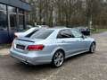 Mercedes-Benz E 350 E -Klasse Avangarde BlueTec 4Matic Plateado - thumbnail 5