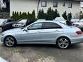 Mercedes-Benz E 350 E -Klasse Avangarde BlueTec 4Matic Plateado - thumbnail 8