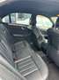 Mercedes-Benz E 350 E -Klasse Avangarde BlueTec 4Matic Plateado - thumbnail 10