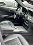 Mercedes-Benz E 350 E -Klasse Avangarde BlueTec 4Matic Plateado - thumbnail 11
