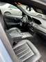 Mercedes-Benz E 350 E -Klasse Avangarde BlueTec 4Matic Plateado - thumbnail 12