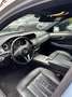 Mercedes-Benz E 350 E -Klasse Avangarde BlueTec 4Matic Plateado - thumbnail 9
