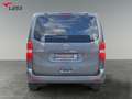 Toyota Proace Verso 2.0 Team D neuer Rußpartikelfilter! Gris - thumbnail 5