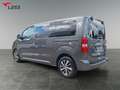 Toyota Proace Verso 2.0 Team D neuer Rußpartikelfilter! Gris - thumbnail 4