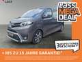 Toyota Proace Verso 2.0 Team D neuer Rußpartikelfilter! Gris - thumbnail 1