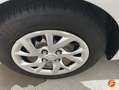 Hyundai i10 1.0 MPI Klass Gris - thumbnail 19