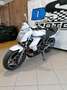 Kawasaki Weiß - thumbnail 5