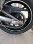 Kawasaki Weiß - thumbnail 7