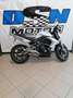 Kawasaki Weiß - thumbnail 2