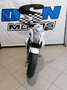 Kawasaki Weiß - thumbnail 3