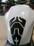 Kawasaki Weiß - thumbnail 6