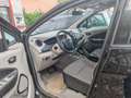 Renault ZOE Zen - Inklusive Batterie 22 kwh Schwarz - thumbnail 7