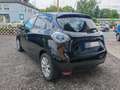Renault ZOE Zen - Inklusive Batterie 22 kwh Schwarz - thumbnail 3
