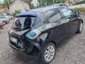 Renault ZOE Zen - Inklusive Batterie 22 kwh Schwarz - thumbnail 4
