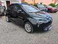 Renault ZOE Zen - Inklusive Batterie 22 kwh Schwarz - thumbnail 2