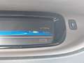 Renault ZOE Zen - Inklusive Batterie 22 kwh Schwarz - thumbnail 5