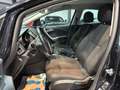 Opel Astra J Lim. 5-trg. Design Edition/RFK/TOUCH/NAV Schwarz - thumbnail 8