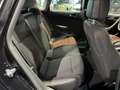 Opel Astra J Lim. 5-trg. Design Edition/RFK/TOUCH/NAV Schwarz - thumbnail 15