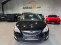 Opel Astra J Lim. 5-trg. Design Edition/RFK/TOUCH/NAV Schwarz - thumbnail 3