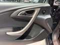 Opel Astra J Lim. 5-trg. Design Edition/RFK/TOUCH/NAV Schwarz - thumbnail 16