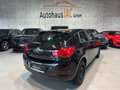 Opel Astra J Lim. 5-trg. Design Edition/RFK/TOUCH/NAV Schwarz - thumbnail 2