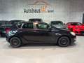 Opel Astra J Lim. 5-trg. Design Edition/RFK/TOUCH/NAV Schwarz - thumbnail 7